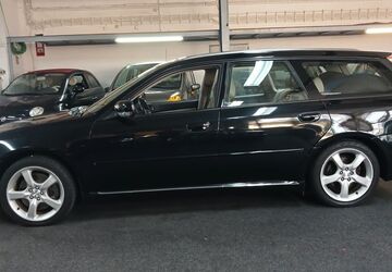 Subaru Legacy 259.000 km 5.990 &euro; Rüsselsheim 65428
