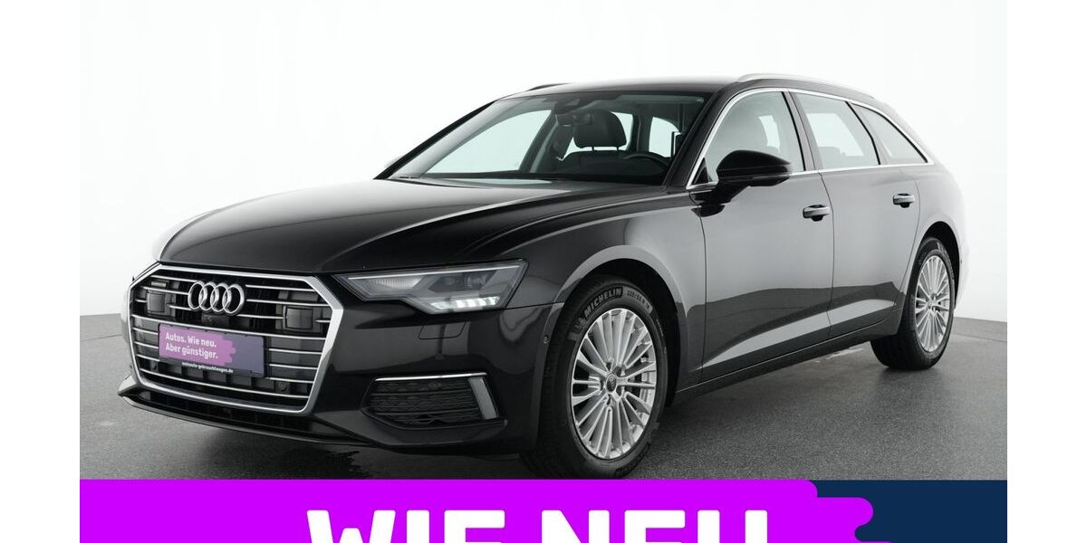 Audi A6 67.103 km 34.519 &euro; Dietzenbach bei Frankfurt 63128