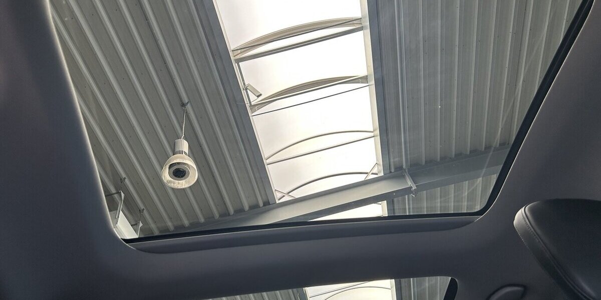 Mercedes-Benz C 300 d EDITION AMG DISTRONIC-PANO-BURMESTER-360 27.207 km 49.898 &euro; Groß-Umstadt 64823