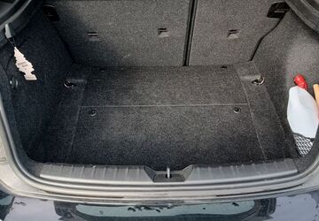 BMW 118 127.066 km 12.400 &euro; Frankfurt am Main 60385