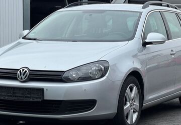 VW Golf 305.000 km 3.490 &euro; Offenbach am Main 63075