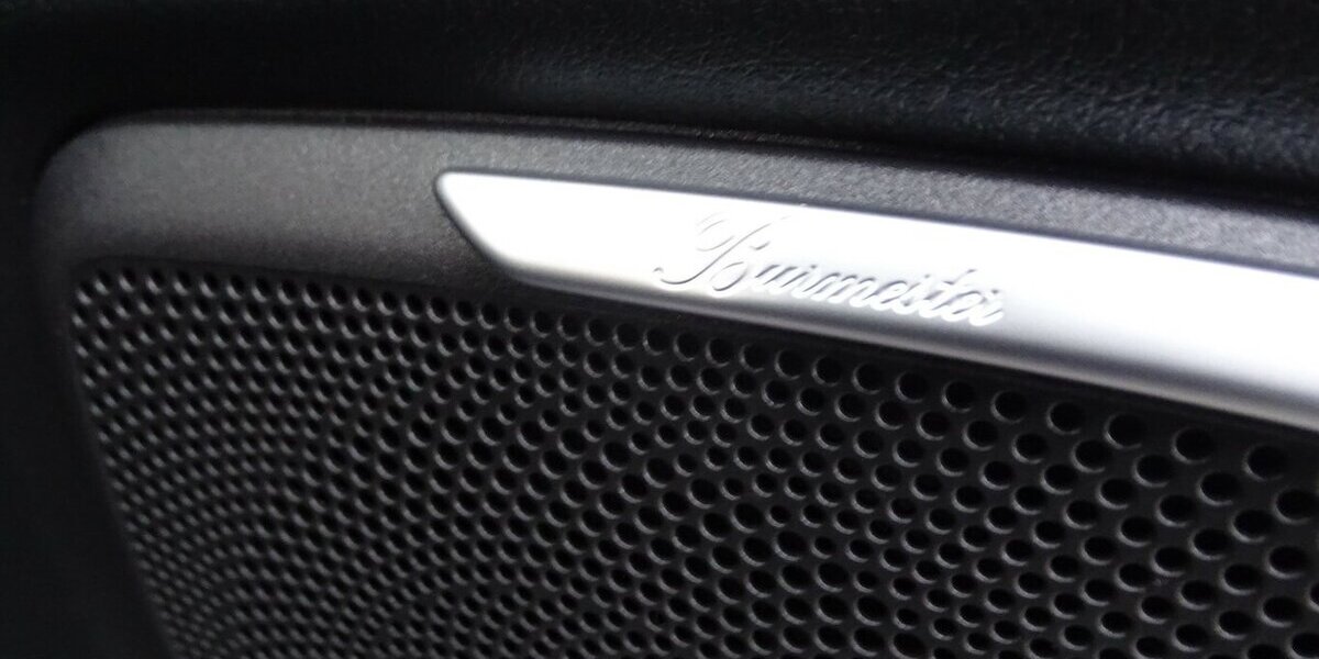 Mercedes-Benz V 300 d 4M lang AVANTGARDE EDITION AMG Line, Stand 61.360 km 59.890 &euro; Rodgau 63110