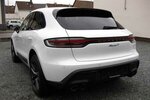 Porsche Macan T PDK 1.HD dt.Fzg. 95.000 km 51.999 &euro; Biebesheim 64584