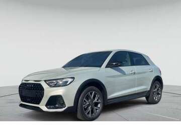 Audi A1 2.500 km 28.950 &euro; Bensheim 64625