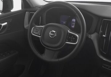 Volvo XC60 47.000 km 45.990 &euro; Weiterstadt 64331