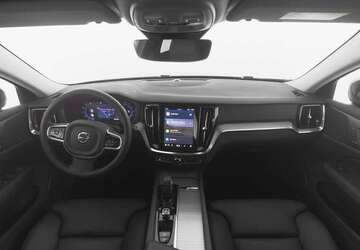 Volvo V60 40.495 km 41.990 &euro; Weiterstadt 64331