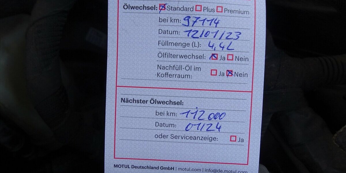 Alfa Romeo GT 2.0 16V JTS Progression Sportiva TÜV neu 114.800 km 3.490 &euro; Rodgau 63110