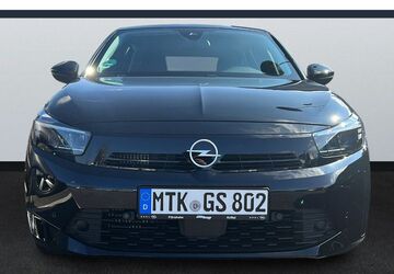 Opel Corsa 9.995 km 18.990 &euro; Flörsheim am Main 65439