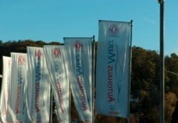 Nissan Qashqai 24.650 km 27.880 &euro; Mühltal 64367