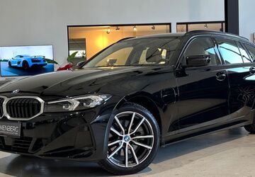 BMW 330 99.807 km 29.980 &euro; Rodgau-Weiskirchen/nähe Frankfurt am Main 63110