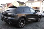 Porsche Macan PDK 1HD dt.Fzg. Top Ausst. 74.000 km 50.999 &euro; Biebesheim 64584