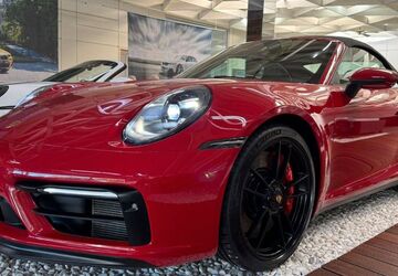 Porsche 911 Urmodell 34.999 km 143.450 &euro; Dieburg 64807