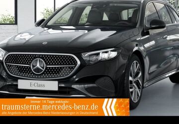Mercedes-Benz E 300 15.218 km 45.990 &euro; Darmstadt 64295