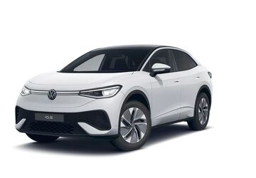 VW ID.5 5.009 km 32.430 &euro; Hofheim 65719