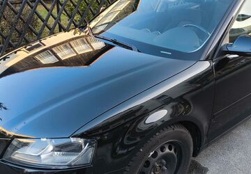 Audi A3 189.824 km 4.999 &euro; Heusenstamm 63150