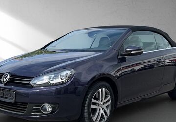VW Golf 69.604 km 12.900 &euro; Darmstadt 64293