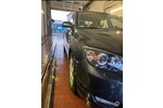 Mazda 3 172.000 km 3.990 &euro; Griesheim 64347