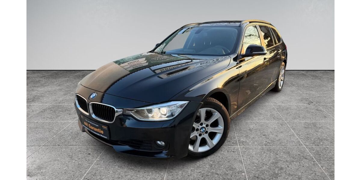 BMW 325 206.989 km 9.790 &euro; Offenbach am Main 63069