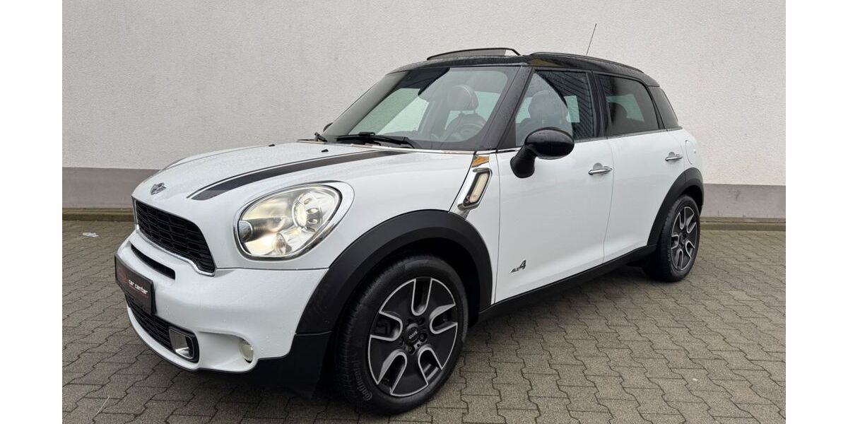 Mini Cooper S 177.452 km 6.490 &euro; Ginsheim Gustavsburg 65462
