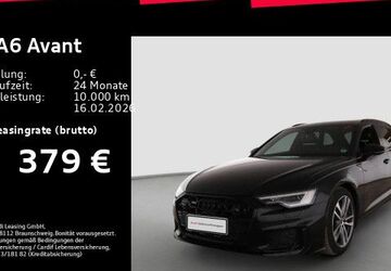 Audi A6 26.450 km 49.549 &euro; Offenbach am Main 63071
