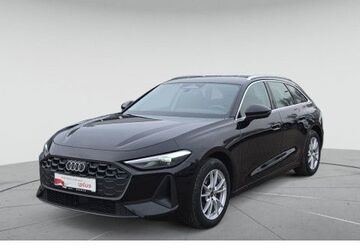 Audi A5 26.253 km 36.980 &euro; Darmstadt 64295