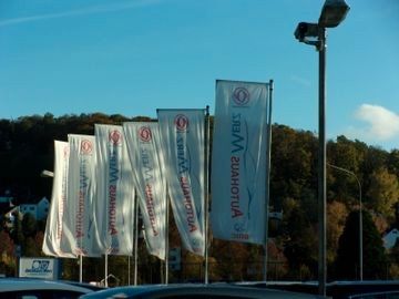 Hyundai BAYON 14.975 km 16.980 &euro; Mühltal 64367