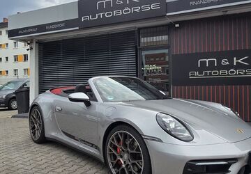 Porsche 911 Urmodell 47.000 km 136.900 &euro; OFFENBACH AM MAIN 63075