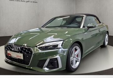 Audi A5 11.187 km 46.600 &euro; Dietzenbach 63128