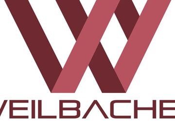 BMW X3 140.000 km 13.900 &euro; Flörsheim 65439