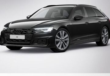 Audi A6 29.076 km 53.700 &euro; Dietzenbach 63128