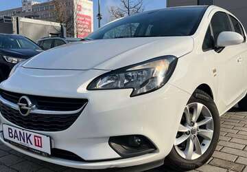 Opel Corsa 108.000 km 9.690 &euro; Pfungstadt 64319