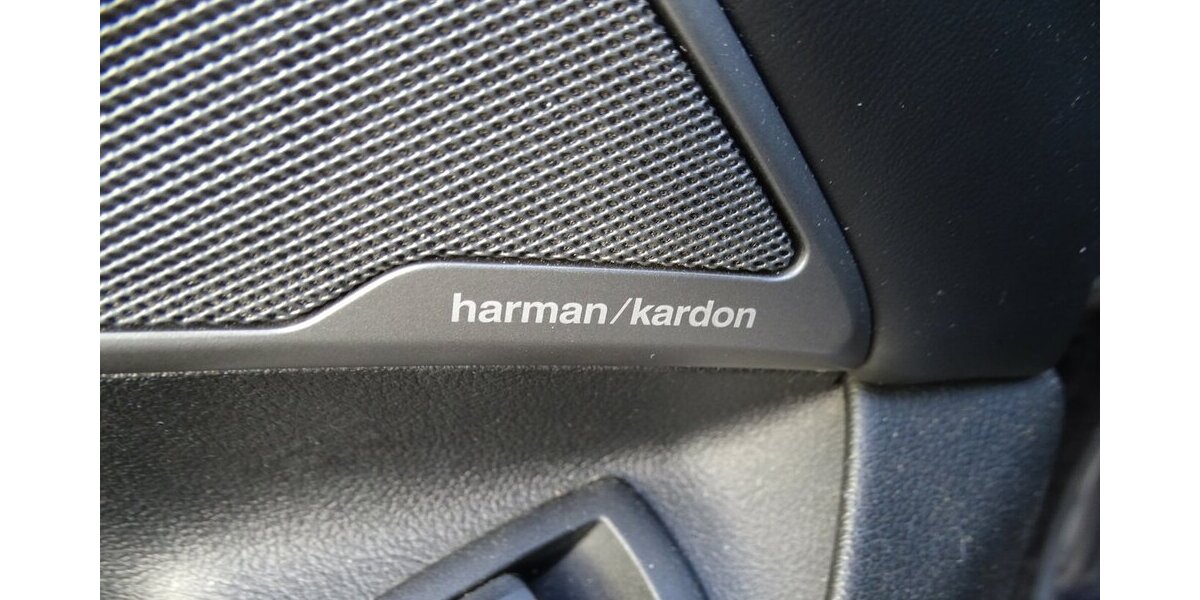 BMW 630 Gran Turismo 630 d xDrive M Sport Panoramadach 199.788 km 23.990 &euro; Rodgau 63110