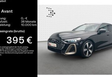 Audi A5 22.817 km 44.999 &euro; Hofheim 65719