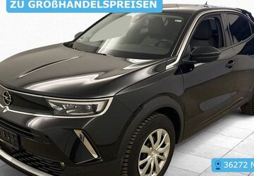 Opel Mokka 91.269 km 14.307 &euro; Frankfurt 60596