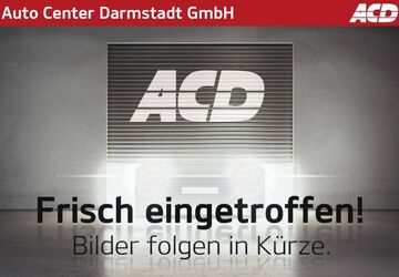 Kia pro ceed / ProCeed 49.980 km 26.470 &euro; Darmstadt 64289