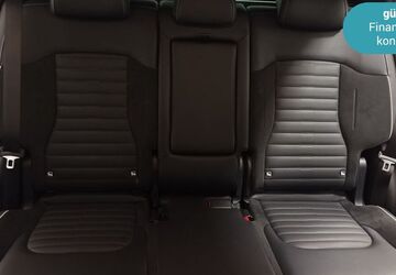 Kia Sportage 20.405 km 31.970 &euro; Egelsbach 63329