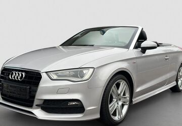 Audi A3 119.000 km 14.900 &euro; Hofheim am Taunus 65719