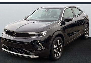 Opel Mokka-e 29.123 km 17.190 &euro; Flörsheim am Main 65439