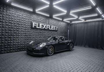 Porsche 991 23.950 km 128.991 &euro; Neu-Isenburg 63263