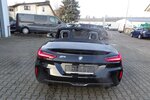 BMW Z4 sDrive 20 i M Sport Leder, LED, Navigation 60.000 km 31.890 &euro; Rodgau 63110