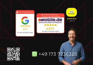 Opel Meriva 26.000 km 8.990 &euro; Darmstadt-Weiterstadt 64331