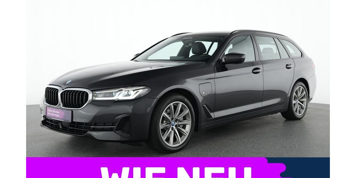 BMW 530 78.304 km 32.906 &euro; Dietzenbach bei Frankfurt 63128