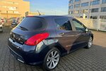 Peugeot 308 1.6 Turbo Allure/2Hd/Scheckh. 108.000 km 6.590 &euro; Frankfurt 60386