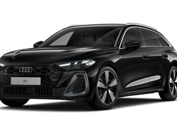 Audi A5 13.952 km 63.690 &euro; Hofheim 65719