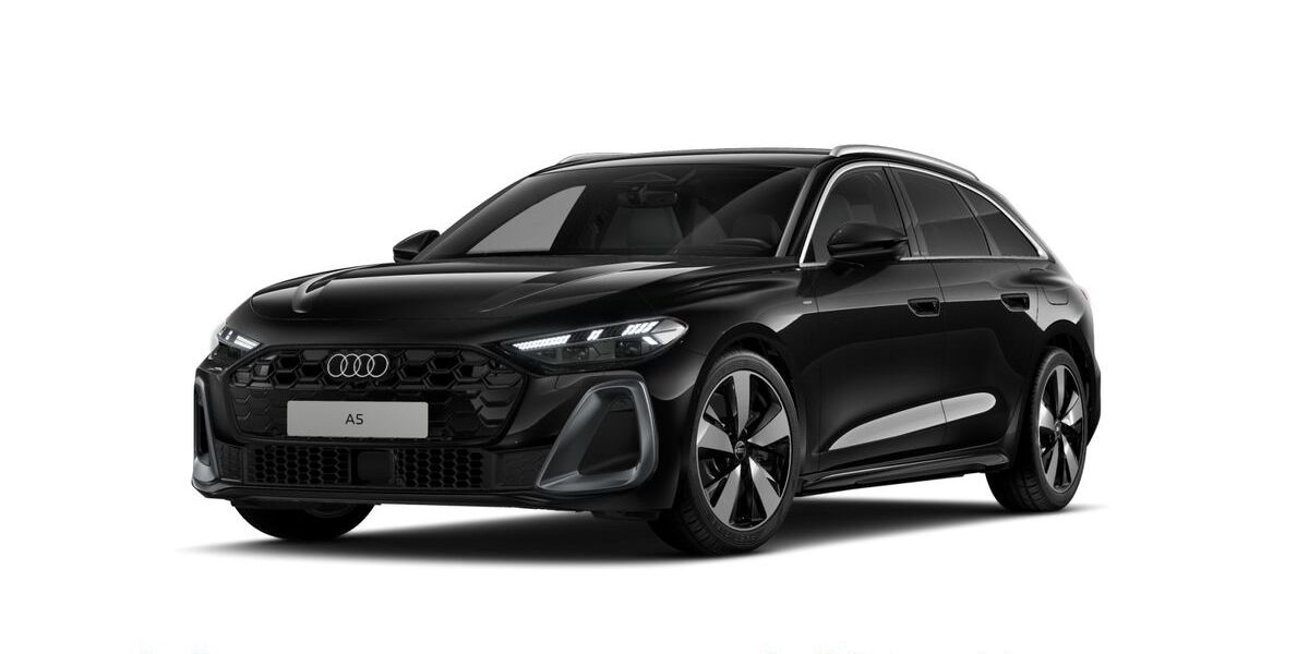 Audi A5 13.952 km 63.690 &euro; Hofheim 65719