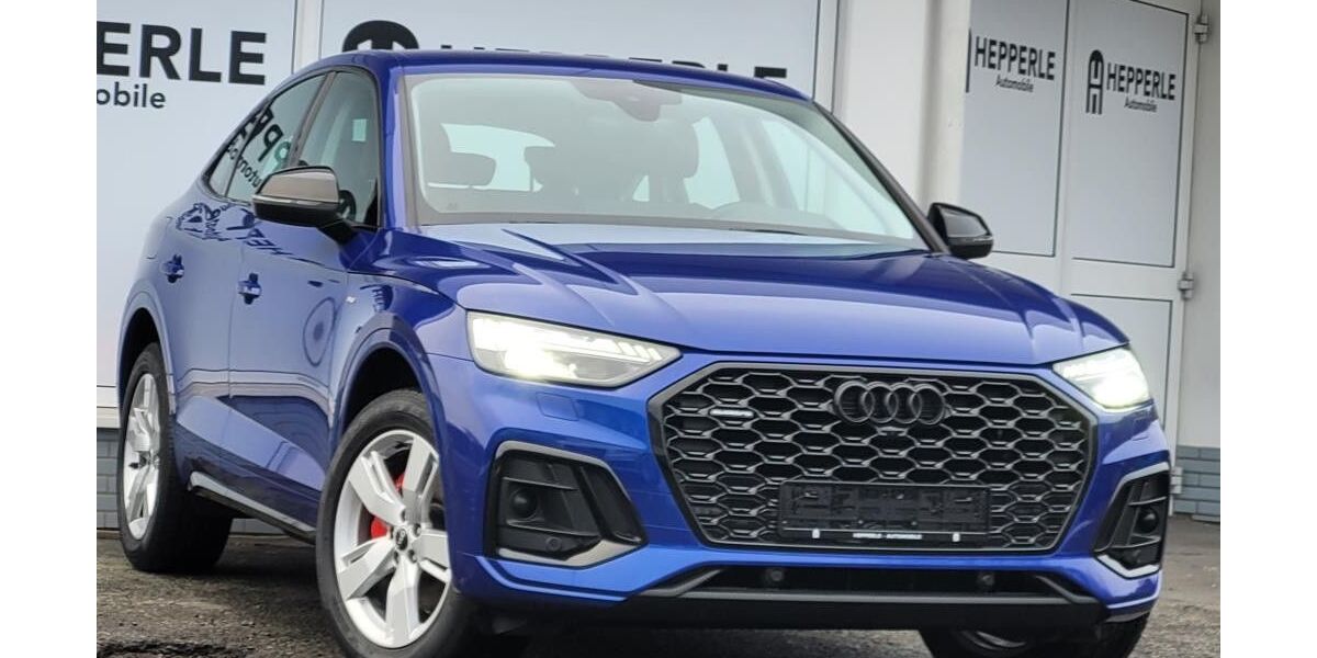 Audi Q5 104.700 km 31.950 &euro; Bad König 64732