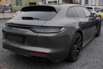 Porsche Panamera Sport Turismo Hybrid 4S E 1HD TopAusst 110.000 km 69.999 &euro; Biebesheim 64584