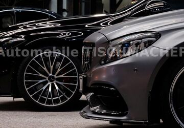 Audi A3 103.200 km 17.495 &euro; Fürth 64658