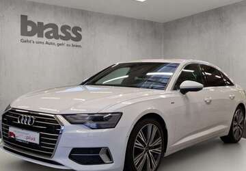 Audi A6 70.667 km 33.700 &euro; Dietzenbach 63128