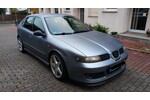 Seat Leon 326.075 km 5.500 &euro; Reichelsheim 64385